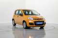 Fiat Panda 1.0 Gse Hybrid Naranja - thumbnail 3