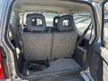 Suzuki Jimny Cross-Country Lim. Allrad KEIN TÜV Ezüst - thumbnail 14