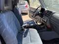 Suzuki Jimny Cross-Country Lim. Allrad KEIN TÜV Ezüst - thumbnail 10