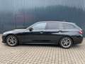 BMW 320 D Aut Touring M SPORT /AHK/Kamera/HeadUp/HiFi Nero - thumbnail 5