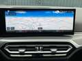 BMW 320 D Aut Touring M SPORT /AHK/Kamera/HeadUp/HiFi Nero - thumbnail 9