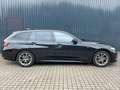 BMW 320 D Aut Touring M SPORT /AHK/Kamera/HeadUp/HiFi Nero - thumbnail 4