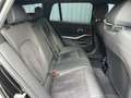 BMW 320 D Aut Touring M SPORT /AHK/Kamera/HeadUp/HiFi Nero - thumbnail 10