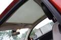 Fiat 500 1.2 Pop AIRCO LM PANO Orange - thumbnail 7