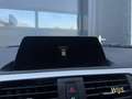 BMW 118 1-serie 118i Edition|M-SPORT|Shadow Line High Exec Wit - thumbnail 27