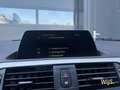 BMW 118 1-serie 118i Edition|M-SPORT|Shadow Line High Exec Wit - thumbnail 26