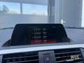 BMW 118 1-serie 118i Edition|M-SPORT|Shadow Line High Exec Wit - thumbnail 24