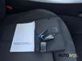 BMW 118 1-serie 118i Edition|M-SPORT|Shadow Line High Exec Wit - thumbnail 16