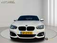 BMW 118 1-serie 118i Edition|M-SPORT|Shadow Line High Exec Wit - thumbnail 12
