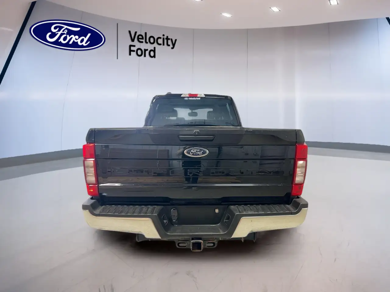 Ford F 350 снимка Ford F 350