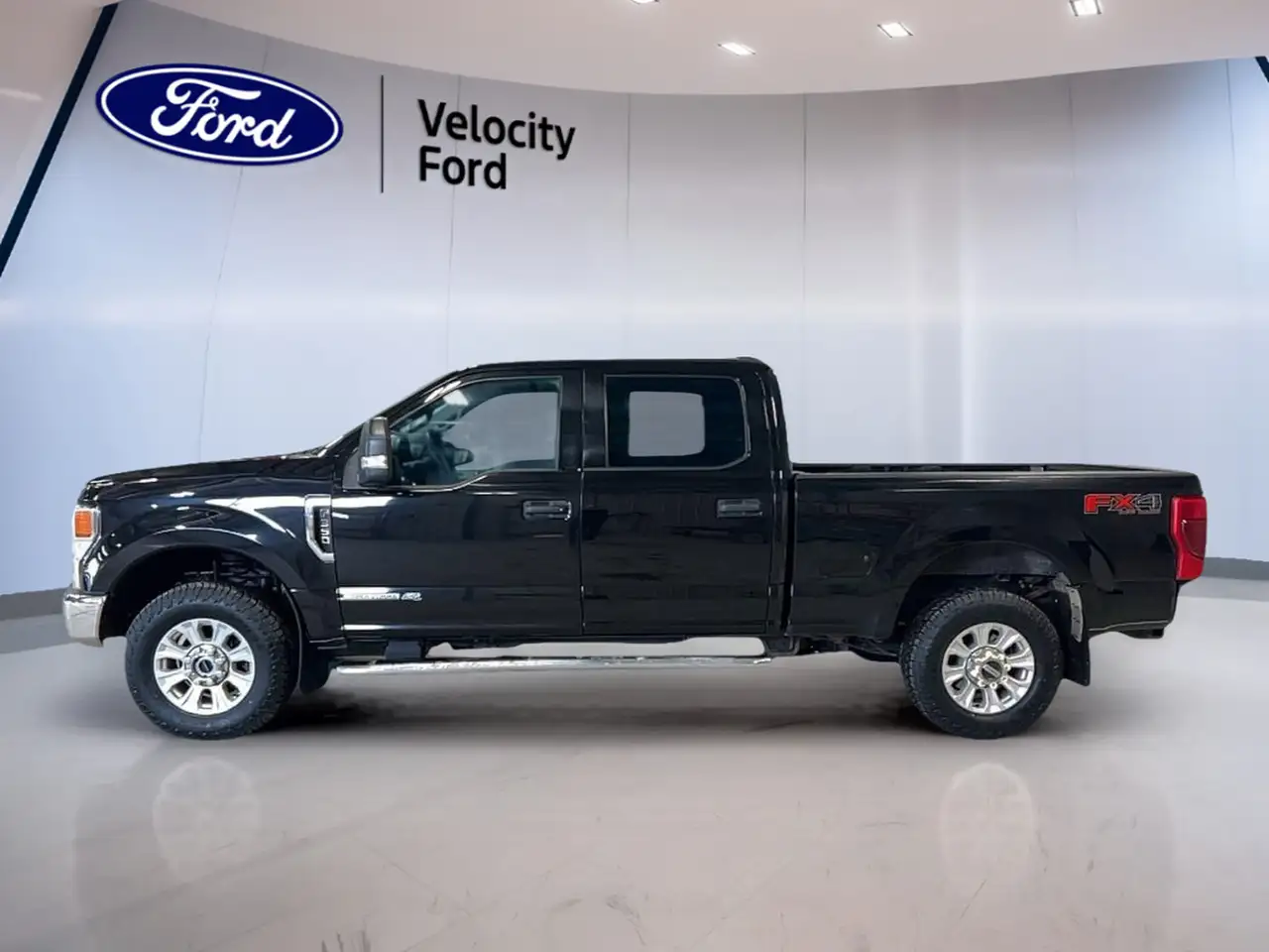 Ford F 350 снимка Ford F 350
