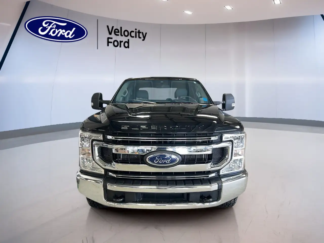 Ford F 350 снимка Ford F 350