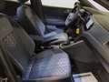 Volkswagen Taigo 1.5TSI DSG R-Line Matrix Navi Rear View Schwarz - thumbnail 15