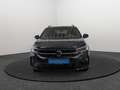 Volkswagen Taigo 1.5TSI DSG R-Line Matrix Navi Rear View Schwarz - thumbnail 2