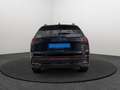 Volkswagen Taigo 1.5TSI DSG R-Line Matrix Navi Rear View Schwarz - thumbnail 7
