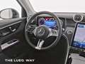 Mercedes-Benz GLC 200 4M Avantgarde+NavP+LED+AHK+Mem+EHeck+RFK Schwarz - thumbnail 5
