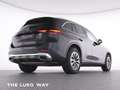 Mercedes-Benz GLC 200 4M Avantgarde+NavP+LED+AHK+Mem+EHeck+RFK Schwarz - thumbnail 8