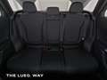 Mercedes-Benz GLC 200 4M Avantgarde+NavP+LED+AHK+Mem+EHeck+RFK Zwart - thumbnail 5