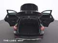 Mercedes-Benz GLC 200 4M Avantgarde+NavP+LED+AHK+Mem+EHeck+RFK Zwart - thumbnail 13