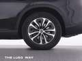 Mercedes-Benz GLC 200 4M Avantgarde+NavP+LED+AHK+Mem+EHeck+RFK Noir - thumbnail 21