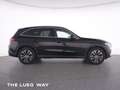 Mercedes-Benz GLC 200 4M Avantgarde+NavP+LED+AHK+Mem+EHeck+RFK Schwarz - thumbnail 12