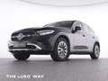 Mercedes-Benz GLC 200 4M Avantgarde+NavP+LED+AHK+Mem+EHeck+RFK Schwarz - thumbnail 7
