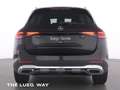 Mercedes-Benz GLC 200 4M Avantgarde+NavP+LED+AHK+Mem+EHeck+RFK Schwarz - thumbnail 16