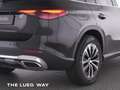 Mercedes-Benz GLC 200 4M Avantgarde+NavP+LED+AHK+Mem+EHeck+RFK Schwarz - thumbnail 10