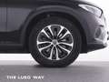 Mercedes-Benz GLC 200 4M Avantgarde+NavP+LED+AHK+Mem+EHeck+RFK Schwarz - thumbnail 22