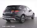 Mercedes-Benz GLC 200 4M Avantgarde+NavP+LED+AHK+Mem+EHeck+RFK Schwarz - thumbnail 3