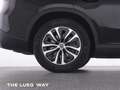Mercedes-Benz GLC 200 4M Avantgarde+NavP+LED+AHK+Mem+EHeck+RFK Schwarz - thumbnail 23