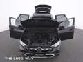 Mercedes-Benz GLC 200 4M Avantgarde+NavP+LED+AHK+Mem+EHeck+RFK Schwarz - thumbnail 13