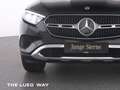 Mercedes-Benz GLC 200 4M Avantgarde+NavP+LED+AHK+Mem+EHeck+RFK Schwarz - thumbnail 17