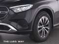 Mercedes-Benz GLC 200 4M Avantgarde+NavP+LED+AHK+Mem+EHeck+RFK Schwarz - thumbnail 9