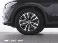 Mercedes-Benz GLC 200 4M Avantgarde+NavP+LED+AHK+Mem+EHeck+RFK Zwart - thumbnail 19