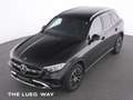 Mercedes-Benz GLC 200 4M Avantgarde+NavP+LED+AHK+Mem+EHeck+RFK Zwart - thumbnail 17