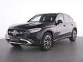 Mercedes-Benz GLC 200 4M Avantgarde+NavP+LED+AHK+Mem+EHeck+RFK Schwarz - thumbnail 2