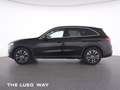 Mercedes-Benz GLC 200 4M Avantgarde+NavP+LED+AHK+Mem+EHeck+RFK Schwarz - thumbnail 11