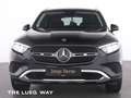 Mercedes-Benz GLC 200 4M Avantgarde+NavP+LED+AHK+Mem+EHeck+RFK Schwarz - thumbnail 15