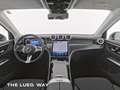 Mercedes-Benz GLC 200 4M Avantgarde+NavP+LED+AHK+Mem+EHeck+RFK Schwarz - thumbnail 4