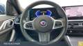 Alpina B4 Gran Coupé LCPro.HuD,DAPro.RFK,H/K Blau - thumbnail 5