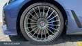 Alpina B4 Gran Coupé LCPro.HuD,DAPro.RFK,H/K Blau - thumbnail 3