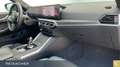 Alpina B4 Gran Coupé LCPro.HuD,DAPro.RFK,H/K Blau - thumbnail 13
