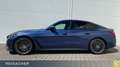Alpina B4 Gran Coupé LCPro.HuD,DAPro.RFK,H/K Blau - thumbnail 9