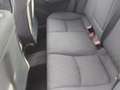 Mercedes-Benz C 220 CDI Argintiu - thumbnail 9