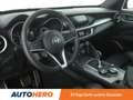 Alfa Romeo Stelvio 2.2 JTDM Q4 B-Tech Aut.*LED*ACC*CAM*PDC*SHZ*KLIMA* Grey - thumbnail 11