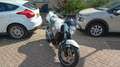 Suzuki GSR 600 Suzuki gsr 600A ABS 2010 Wit - thumbnail 2