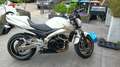 Suzuki GSR 600 Suzuki gsr 600A ABS 2010 Wit - thumbnail 13