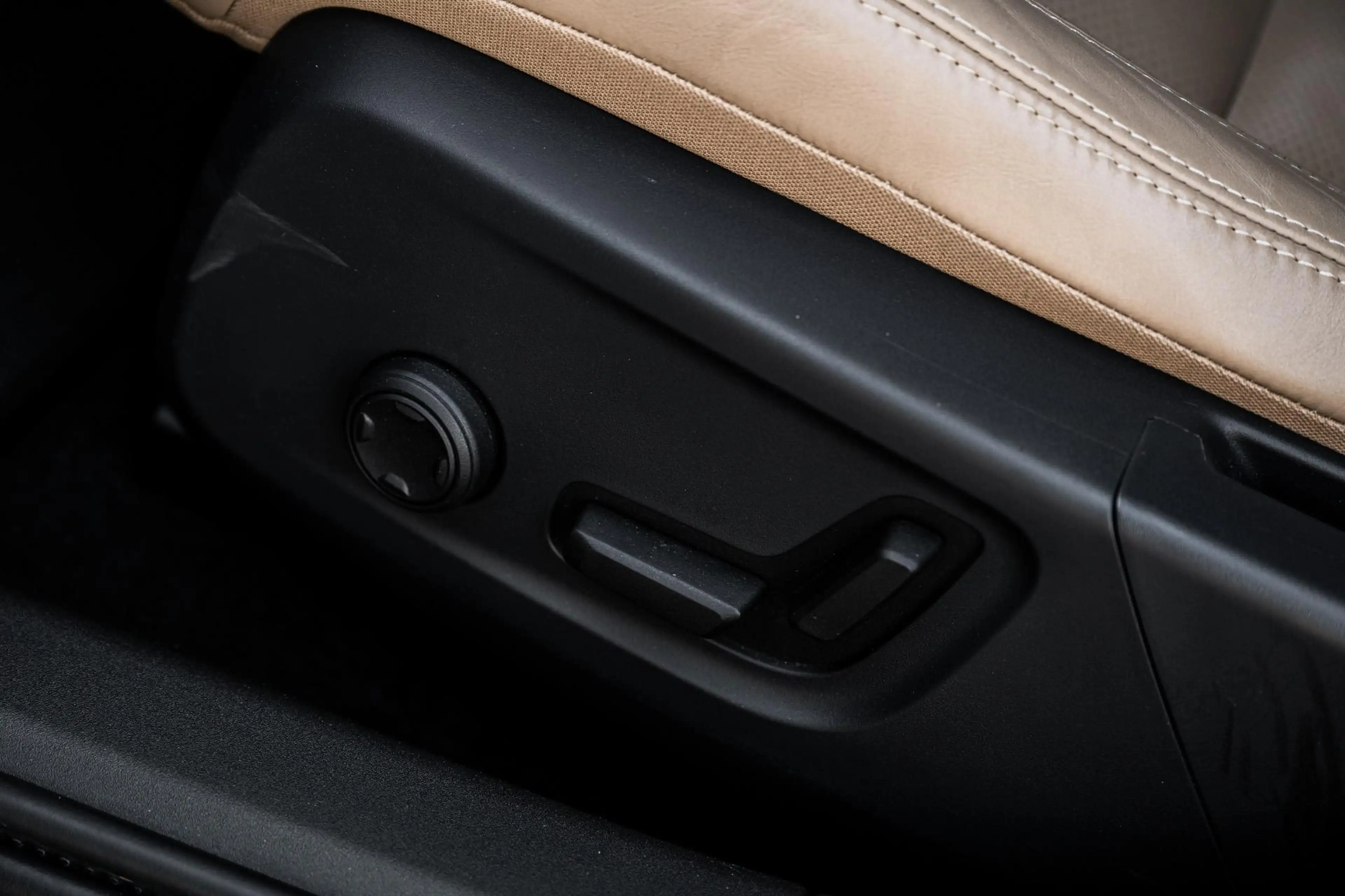 Polestar 2 Standard Range Single Motor 63kWh | Pilot Pack | P — photo 7