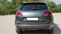 Borgward BX7 BX7 TS Limited Edition Siyah - thumbnail 4